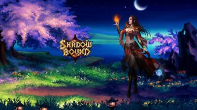 События с 25 марта — «Денежное дерево» и «Горячие события» - espritgames.ru