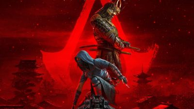 Ubisoft раскрыла статистику активности в Assassin's Creed Shadows: миллиарды убийств и миллионы взаимодействий - playground.ru