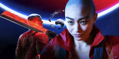Naughty Dog наняла разработчика, проработавшего почти 20 лет в Blizzard Entertainment - playground.ru