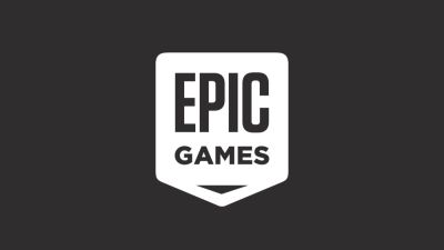 Тим Суини - Кризис Fortnite ударил по Epic: компания уволила более 1000 сотрудников - playground.ru