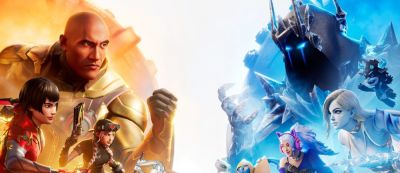 Тим Суини - Официально: Epic Games уволит 1000 человек из-за падения популярности Fortnite - gamemag.ru - Сша
