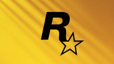 L.A.Noire - Сообщается, что разработчики Rockstar Games подписывают пожизненные соглашения о неразглашении информации - playground.ru