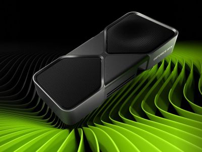 NVIDIA выпустила драйвер GeForce 595.97 WHQL с исправлениями для Halo Infinite и HITMAN World of Assassination - playground.ru