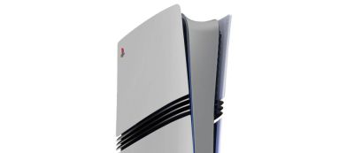 Марк Церни - Опция «Улучшить качество изображения PSSR» на PlayStation 5 Pro не будет автоматически обновляться с выпуском новых версий апскейлера - gamemag.ru