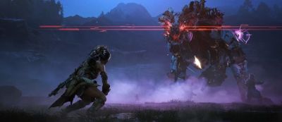 Джейсон Шрайер - Джейсон Бланделл - Bloomberg: Sony закрывает вторую студию экс-продюсера Call of Duty и уходит с рынка мобильных игр - gamemag.ru - Сша - Англия