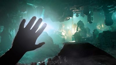 Разработчики Styx, GreedFall и FlatOut подали на банкроство - coop-land.ru