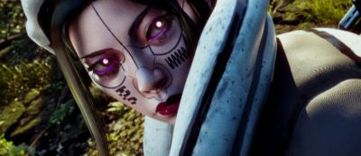 Пол Тасси - Аналитики: Marathon от Bungie нашла 1,2 миллиона покупателей — совсем не Concord, но Sony ожидала от игры большего - gamemag.ru