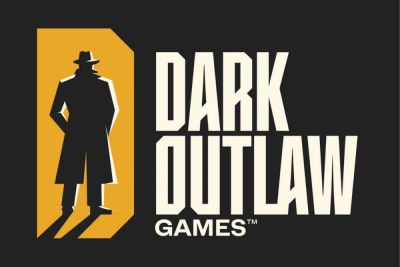 Джейсон Шрайер - PlayStation закрывает Dark Outlaw Games на фоне новых сокращений и изменения стратегии - playground.ru - Лос-Анджелес
