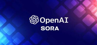 Sora уходит: OpenAI прекращает работу с приложением для ИИ-видео - playground.ru