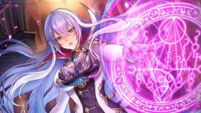 Оригинальная карточная игра Shadowverse прекратит существование летом 2026 года - mmo13.ru