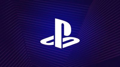Джейсон Шрайер - По данным Шрайера, Sony сокращает инвестиции в мобильные игры и увольняет около 50 сотрудников этого подразделения - playground.ru