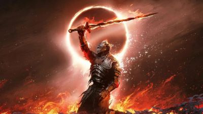 Dark Souls III, одна из ключевых игр в истории жанра action-RPG, празднует десять лет с момента своего релиза - playground.ru - Япония