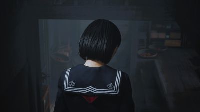 Хоррор Silent Hill f получит мангу с совершенно новым финалом от сценариста игры - playground.ru - 1960 Годов