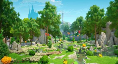 Все бесплатные награды на релизе The Seven Deadly Sins: Origin - app-time.ru - Россия - Франция - Германия - Бразилия - Южная Корея - Япония - Испания - Италия - Англия - Голландия - Бельгия - Норвегия - Таиланд