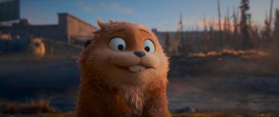 Цифровая версия "Прыгунов" от Pixar утекла в сеть - в 1080p-качестве и с русским дубляжом - playground.ru