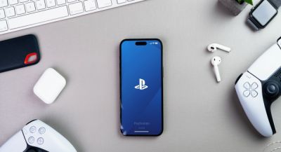 Джейсон Шрайер - PlayStation уволила 50 сотрудников, связанных с разработкой мобильных игр - app-time.ru