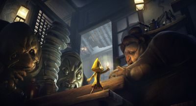 Крупные скидки на премиальные игры в Google Play и App Store (21-27 марта 2026) - app-time.ru - Сша - Россия