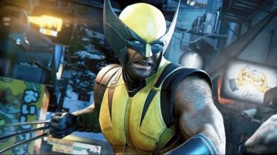 Когда будут предзаказы? Разработчики Marvel’s Wolverine отвечают - coop-land.ru