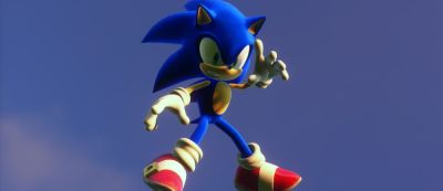 Sonic Frontiers Definitive Edition получила возрастной рейтинг в Южной Корее - gamemag.ru - Южная Корея