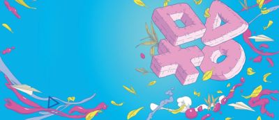 В PlayStation Store началась весенняя распродажа игр для PlayStation 5 и PlayStation 4 со скидками до 75% - gamemag.ru - Южная Корея
