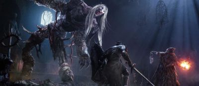 Первая бесплатная игра апреля 2026 для подписчиков PS Plus раскрыта раньше времени: Чем порадует Sony - gamemag.ru - Южная Корея