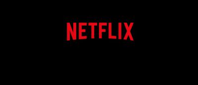 Netflix регистрирует товарный знак в России - gamemag.ru - Сша - Россия - Южная Корея