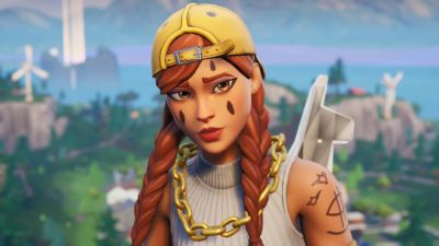 Тим Суини - Робби Уильямс - "Мы не понимаем последствий": сокращения в Epic Games могут ударить по будущему развитию Fortnite - playground.ru