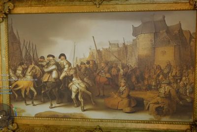 Дэвид Шимански - Создатели Mewgenics и Iron Lung раскритиковали использование ИИ в Crimson Desert: "Концепт-арт требует креатива" - playground.ru