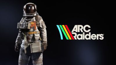 Измельчители выйдут за пределы Stella Montis в новом обновлении ARC Raiders - fatalgame.com