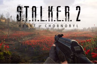 В сеть попали первые детали сюжетного DLC для S.T.A.L.K.E.R. 2 - fatalgame.com