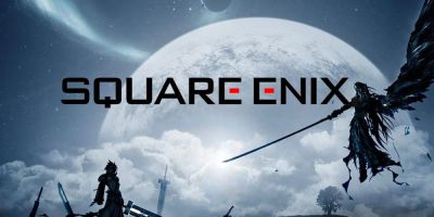 Square Enix стала лучшим издателем 2025 года по версии Metacritic, выпустив 9 игр, получивших признание критиков - playground.ru