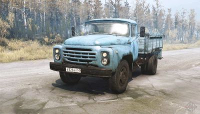 Отличные игры, основанные на скучных занятиях - coop-land.ru
