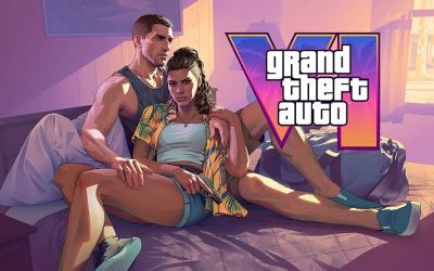 График соблюдается: похоже, что Rockstar приступает к финальному тестированию GTA VI - playground.ru - Индия - Бангалор