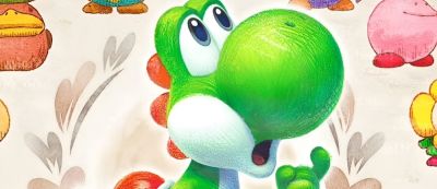 Nintendo анонсировала изменение ценовой политики по эксклюзивам Switch 2 — цифровые версии игр будут стоить дешевле физических - gamemag.ru - Сша - Япония