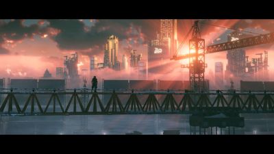 Игорь Грицай - Юрий Жданович - Replaced ориентирована на разрешение 4K/60 FPS на Xbox Series X, среднее время прохождения составляет около 8 часов - playground.ru