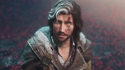 Актёр озвучки Clair Obscur: Expedition 33 не верил в огромный успех игры до её релиза - playground.ru