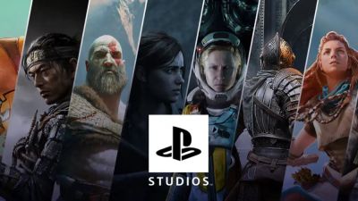 Джейсон Шрайер - Шрайер: Sony может вскоре подтвердить новый курс по релизам своих игр на ПК - fatalgame.com