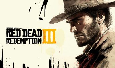 Артур Морган - Фанаты гадают, какой будет Red Dead Redemption 3 - fatalgame.com - деревня Линде
