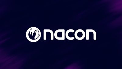 Французский профсоюз раскритиковал руководство Nacon за некомпетентное управление, приведшее к банкротству - playground.ru - Франция