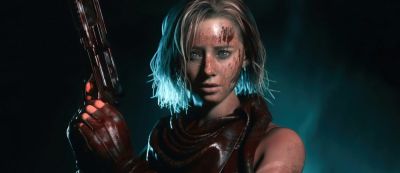 91-летний дедушка сумел пройти Resident Evil Requiem без посторонней помощи - gamemag.ru - Китай