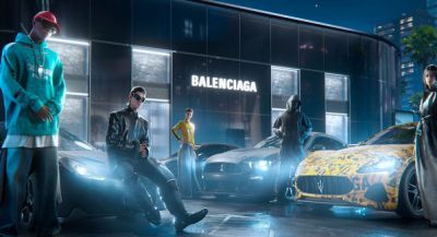 Tencent могла отдать поддержку Need for Speed Mobile на аутсорс - app-time.ru