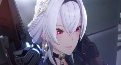 Шансов на релиз мобильной версии Fate Trigger: The Novita всё меньше - app-time.ru