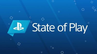Новый отчёт подтверждает слухи о предстоящей презентации PlayStation State of Play в мае 2026 года - playground.ru - Santa Monica