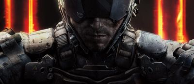 Джейсон Бланделл - "Мы делали чертовски крутую игру": Ветеран Call of Duty Джейсон Бланделл объяснил расставание с Sony — у PlayStation изменились приоритеты - gamemag.ru