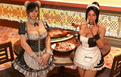 В профессиональном турнире по Street Fighter 6 призом стал... тонометр - playground.ru