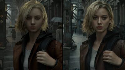 Дэйв Ошри - Глава New Blood Interactive призвал бойкотировать DLSS 5: "Мы должны обрушить продажи и акции NVIDIA" - playground.ru