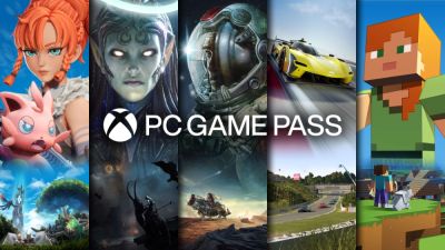 Грег Питерс - Game Pass - Microsoft дает заднюю. Цена на Game Pass может снизиться - coop-land.ru