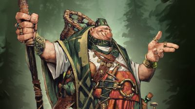 Dota 2 обновилась до 7.41: улучшения геймплея и конец эпохи старых видеокарт - playground.ru
