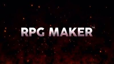 RPG Maker уходит в HD-2D: представлен новый проект с современной графикой - playground.ru