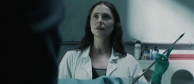 Брайан Кларк - Mechanics VoiceOver выпустила русскую озвучку The Mortuary Assistant для ПК - gamemag.ru - Россия